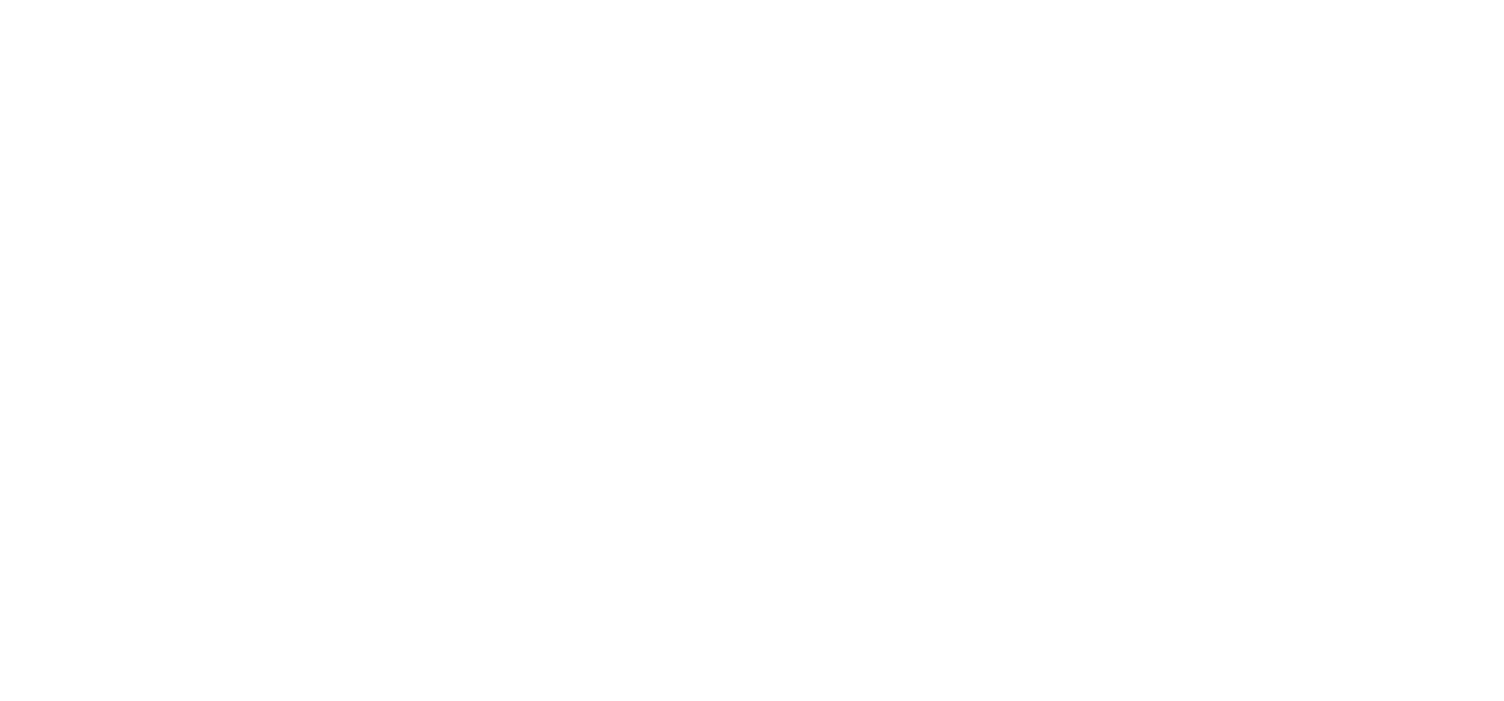 MOD Tech Labs